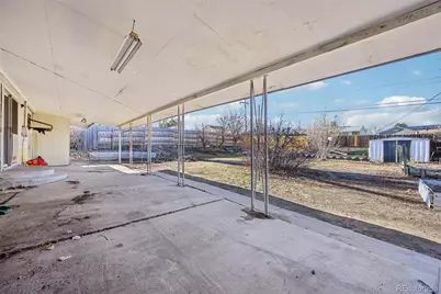 8471 McDougal Street, Denver, CO 80229 - Photo 42