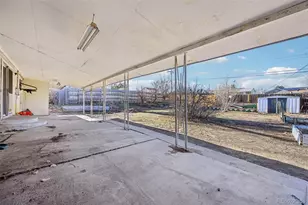 8471 McDougal St, Denver, CO 80229 - Photo 42