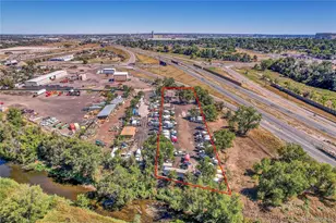 5711 Hooker St, Denver, CO 80221 - Photo 28