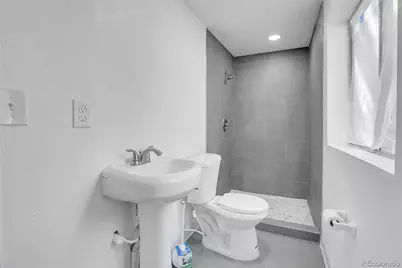 5711 Hooker Street, Denver, CO 80221 - Photo 6