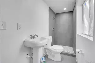 5711 Hooker St, Denver, CO 80221 - Photo 6