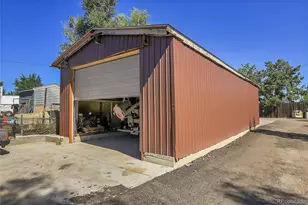 5711 Hooker St, Denver, CO 80221 - Photo 22