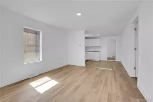 5711 Hooker St, Denver, CO 80221 - Photo 2