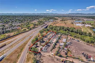 5711 Hooker St, Denver, CO 80221 - Photo 24
