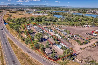 5711 Hooker Street, Denver, CO 80221 - Photo 30