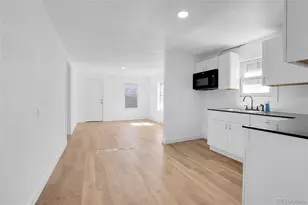 5711 Hooker St, Denver, CO 80221 - Photo 4