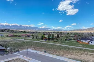 174 Cotopaxi Ln, Salida, CO 81201 - Photo 1