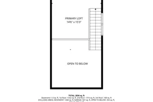 10896 Valleybrook Cir, Highlands Ranch, CO 80130 - Photo 42