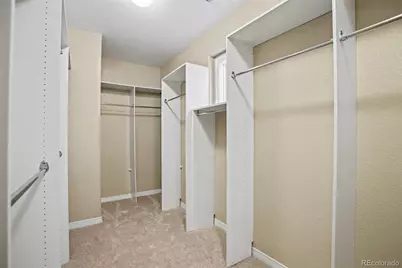 10896 Valleybrook Circle, Highlands Ranch, CO 80130 - Photo 20