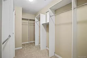 10896 Valleybrook Cir, Highlands Ranch, CO 80130 - Photo 20