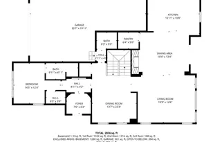 10896 Valleybrook Cir, Highlands Ranch, CO 80130 - Photo 40