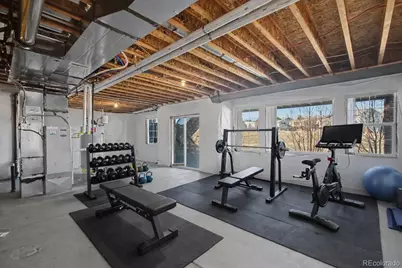 10896 Valleybrook Circle, Highlands Ranch, CO 80130 - Photo 30