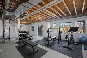 10896 Valleybrook Cir, Highlands Ranch, CO 80130 - Photo 30