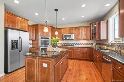 10896 Valleybrook Circle, Highlands Ranch, CO 80130 - Photo 2