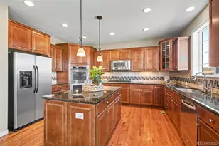 10896 Valleybrook Cir, Highlands Ranch, CO 80130 - Photo 2