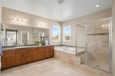10896 Valleybrook Circle, Highlands Ranch, CO 80130 - Photo 18