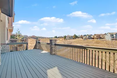10896 Valleybrook Circle, Highlands Ranch, CO 80130 - Photo 32