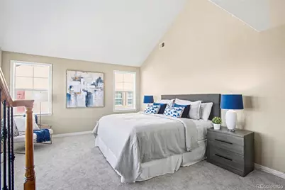 10896 Valleybrook Circle, Highlands Ranch, CO 80130 - Photo 12