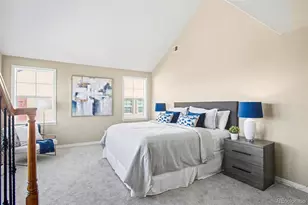 10896 Valleybrook Cir, Highlands Ranch, CO 80130 - Photo 12