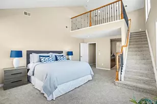 10896 Valleybrook Cir, Highlands Ranch, CO 80130 - Photo 14