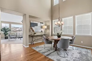 10896 Valleybrook Cir, Highlands Ranch, CO 80130 - Photo 6