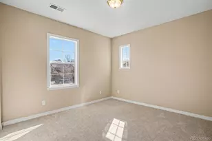 10896 Valleybrook Cir, Highlands Ranch, CO 80130 - Photo 26