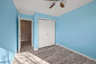 3152 Meadowbrook Pl, Dacono, CO 80514 - Photo 22