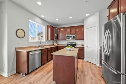 3152 Meadowbrook Place, Dacono, CO 80514 - Photo 10