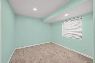 3152 Meadowbrook Place, Dacono, CO 80514 - Photo 30