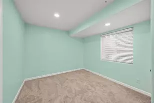 3152 Meadowbrook Pl, Dacono, CO 80514 - Photo 30