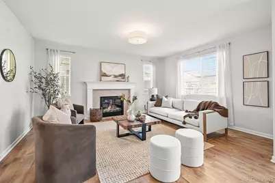 3152 Meadowbrook Place, Dacono, CO 80514 - Photo 4