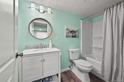 3152 Meadowbrook Place, Dacono, CO 80514 - Photo 32