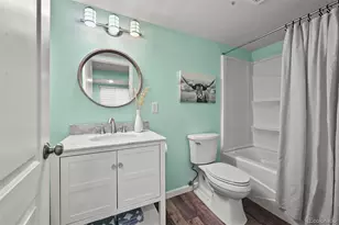 3152 Meadowbrook Pl, Dacono, CO 80514 - Photo 32