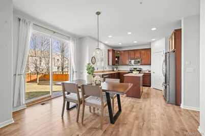 3152 Meadowbrook Place, Dacono, CO 80514 - Photo 8