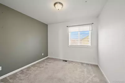 3152 Meadowbrook Place, Dacono, CO 80514 - Photo 26