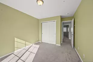 3152 Meadowbrook Pl, Dacono, CO 80514 - Photo 24