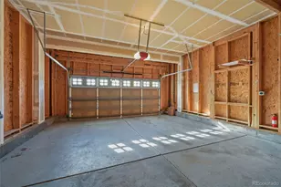 3152 Meadowbrook Pl, Dacono, CO 80514 - Photo 36