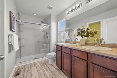 3152 Meadowbrook Place, Dacono, CO 80514 - Photo 18