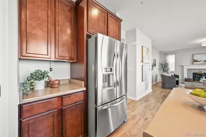3152 Meadowbrook Place, Dacono, CO 80514 - Photo 12