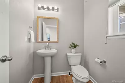 3152 Meadowbrook Place, Dacono, CO 80514 - Photo 14