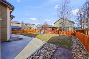 3152 Meadowbrook Pl, Dacono, CO 80514 - Photo 34