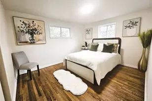 8620 W 52nd Ave, Arvada, CO 80002 - Photo 8