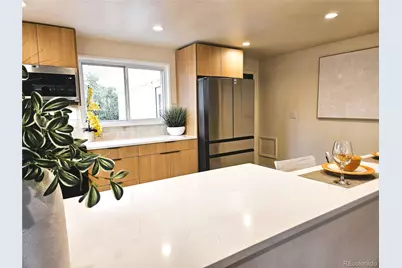 8620 W 52nd Avenue, Arvada, CO 80002 - Photo 4