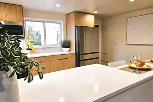 8620 W 52nd Ave, Arvada, CO 80002 - Photo 4
