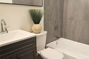 8620 W 52nd Ave, Arvada, CO 80002 - Photo 10