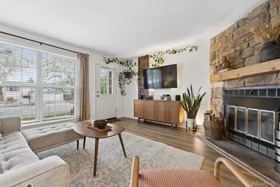 14201 E Hawaii Circle #B, Aurora, CO 80012 - Photo 6