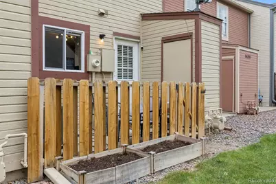 14201 E Hawaii Circle #B, Aurora, CO 80012 - Photo 26