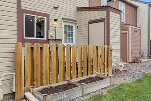 14201 E Hawaii Cir, Aurora, CO 80012 - Photo 26