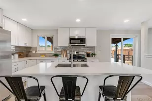 2507 N Zion St, Aurora, CO 80011 - Photo 10