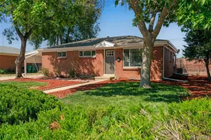 2507 N Zion St, Aurora, CO 80011 - Photo 2